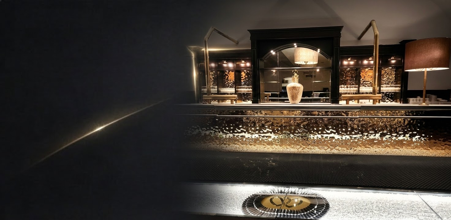 Extrafein Kirchhellen